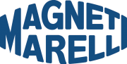 Magneti_Marelli_logo
